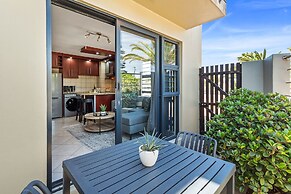 Sandy Bay C5