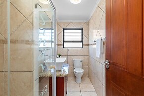 Sandy Bay C5