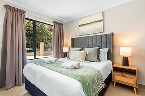 Sandy Bay C5