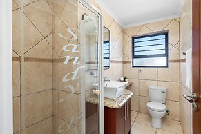 Sandy Bay C5