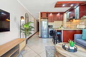 Sandy Bay C5