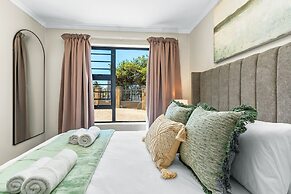 Sandy Bay C5
