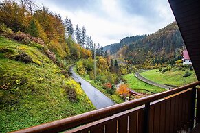 Hotel Gasthof Blume