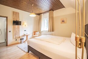 Hotel Gasthof Blume