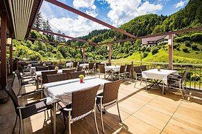 Hotel Gasthof Blume