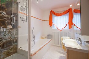 Hotel Gasthof Blume