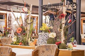 Hotel Gasthof Blume
