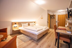 Hotel Gasthof Blume