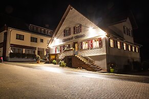 Hotel Gasthof Blume