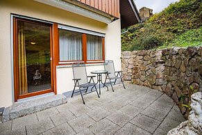 Hotel Gasthof Blume