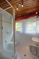 Hotel Gasthof Blume