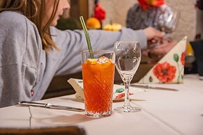 Hotel Gasthof Blume
