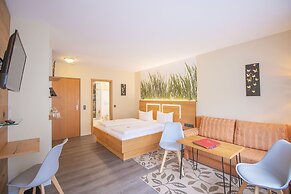 Hotel Gasthof Blume