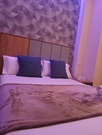 Paradise Suites Madrid