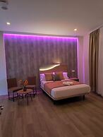 Paradise Suites Madrid