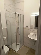 Paradise Suites Madrid