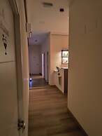 Paradise Suites Madrid