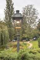 Le Domaine de Gorneton