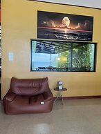 The View Hostel