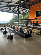 The View Hostel
