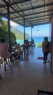 The View Hostel