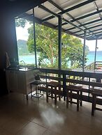 The View Hostel