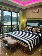 The View Hostel
