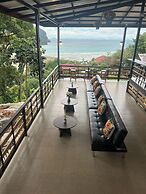 The View Hostel