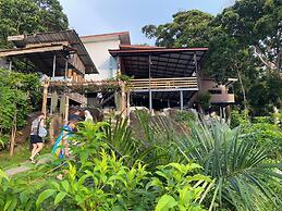 The View Hostel