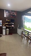 The View Hostel