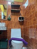 The View Hostel