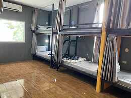 The View Hostel