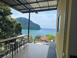The View Hostel