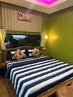 The View Hostel