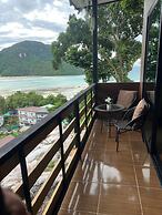 The View Hostel