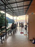 The View Hostel