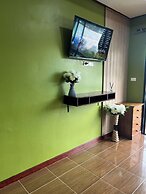 The View Hostel