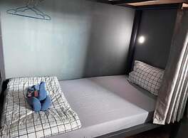 The View Hostel