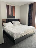 AIRIS RESIDENCE hotel