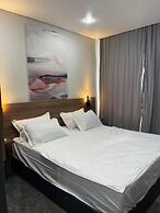 AIRIS RESIDENCE hotel