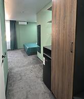 AIRIS RESIDENCE hotel