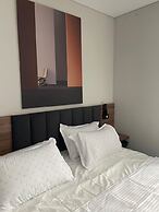 AIRIS RESIDENCE hotel