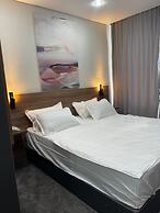 AIRIS RESIDENCE hotel