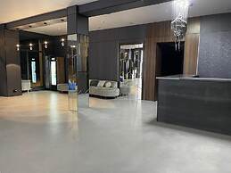 AIRIS RESIDENCE hotel