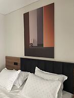 AIRIS RESIDENCE hotel