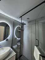 AIRIS RESIDENCE hotel
