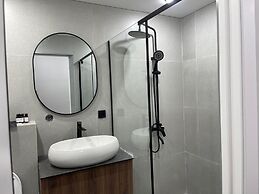 AIRIS RESIDENCE hotel