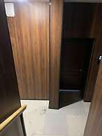 AIRIS RESIDENCE hotel