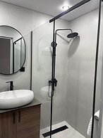AIRIS RESIDENCE hotel