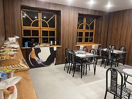 AIRIS RESIDENCE hotel